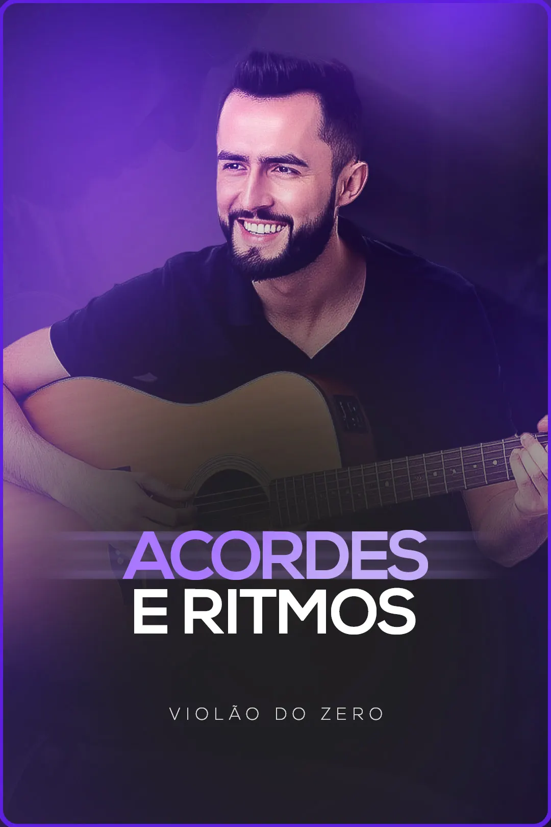 ACORDES-E-RITMOS copiar