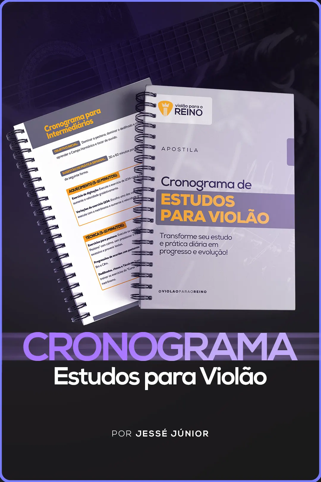 APOSTILA-CRONOGRAMA copiar