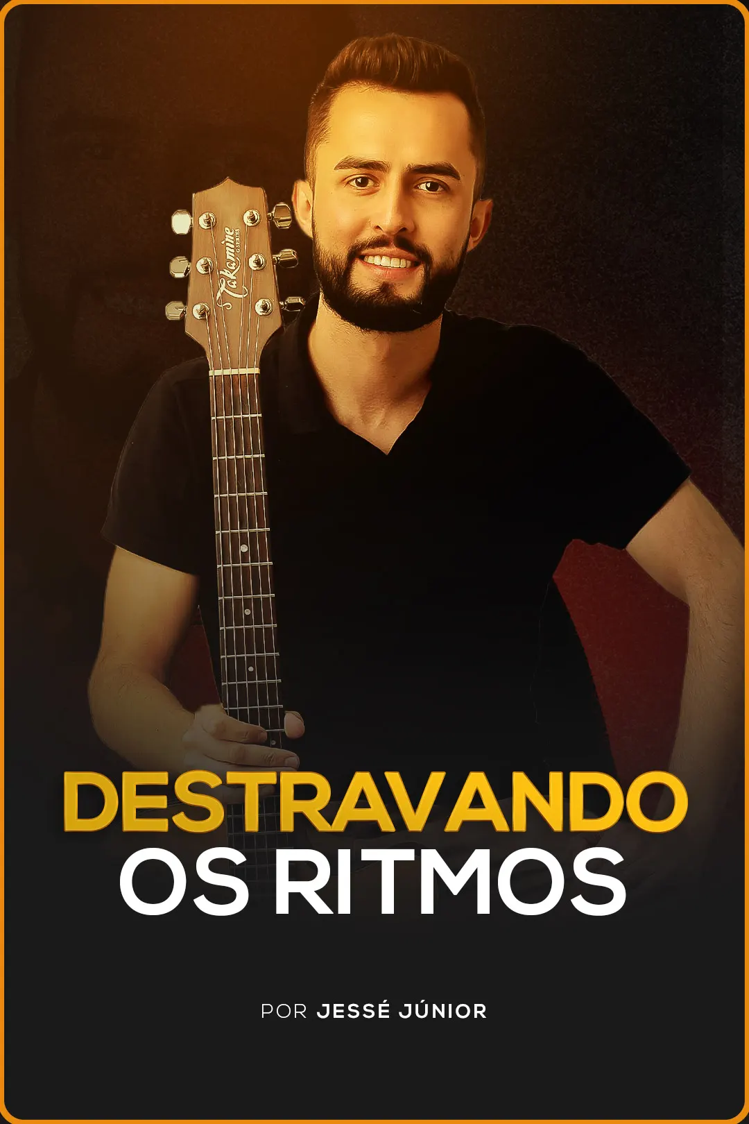 DESTRAVANDO-OS-RITMOS copiar
