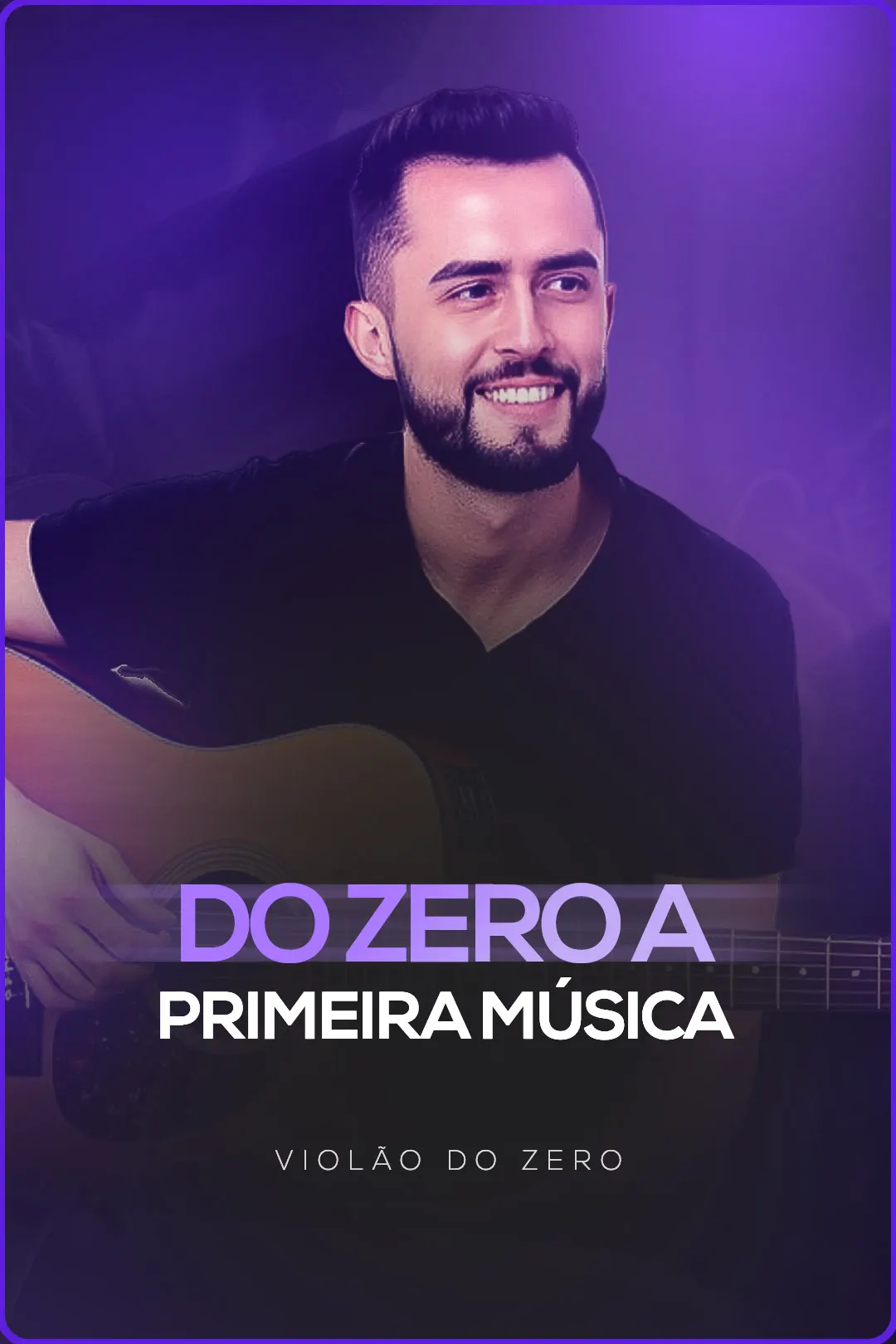 Do-zero-a-primeira-musica copiar