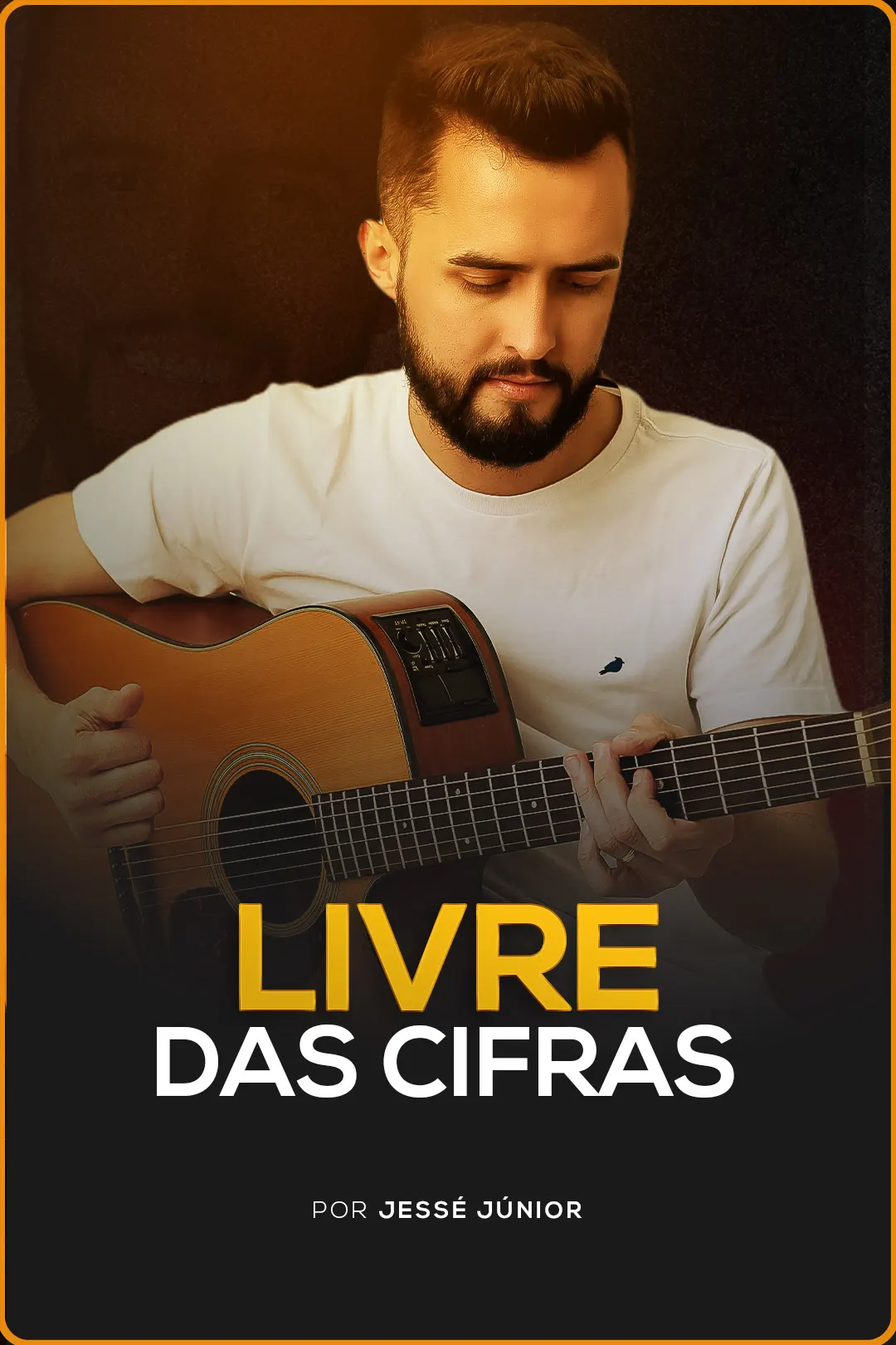 LIVRE-DAS-CIFRAS copiar