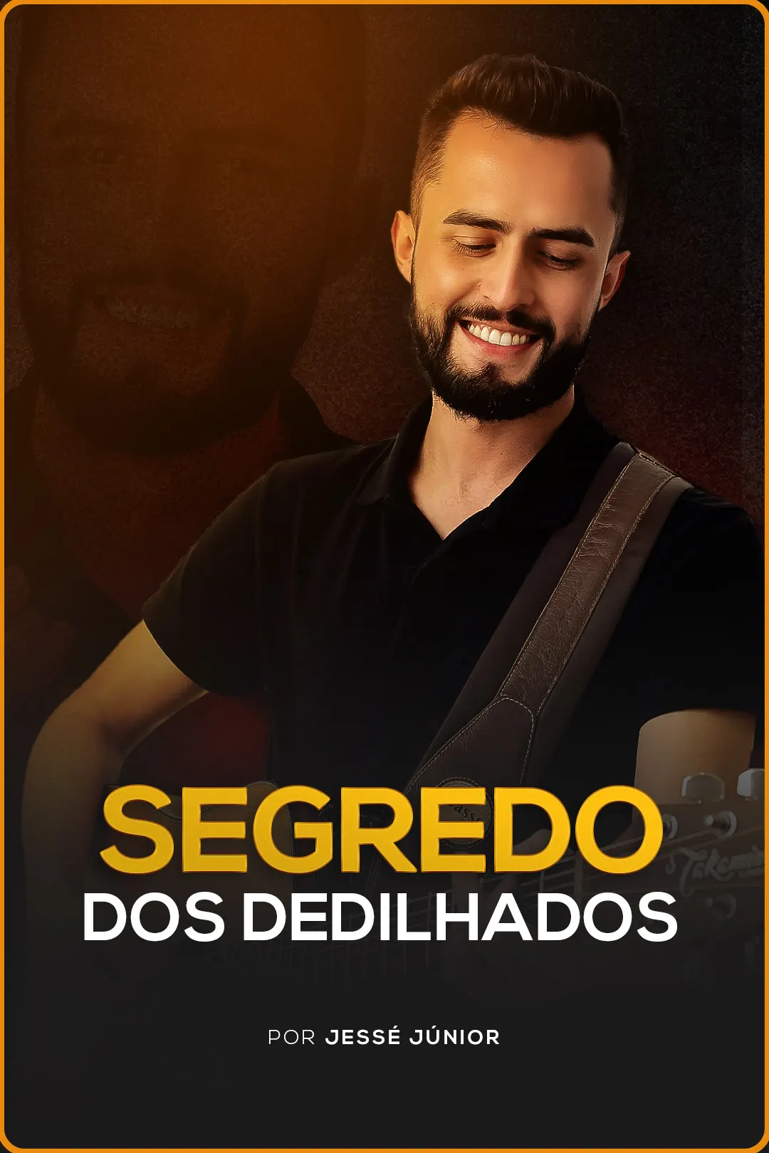 SEGREDO-DOS-DEDILHADOS copiar