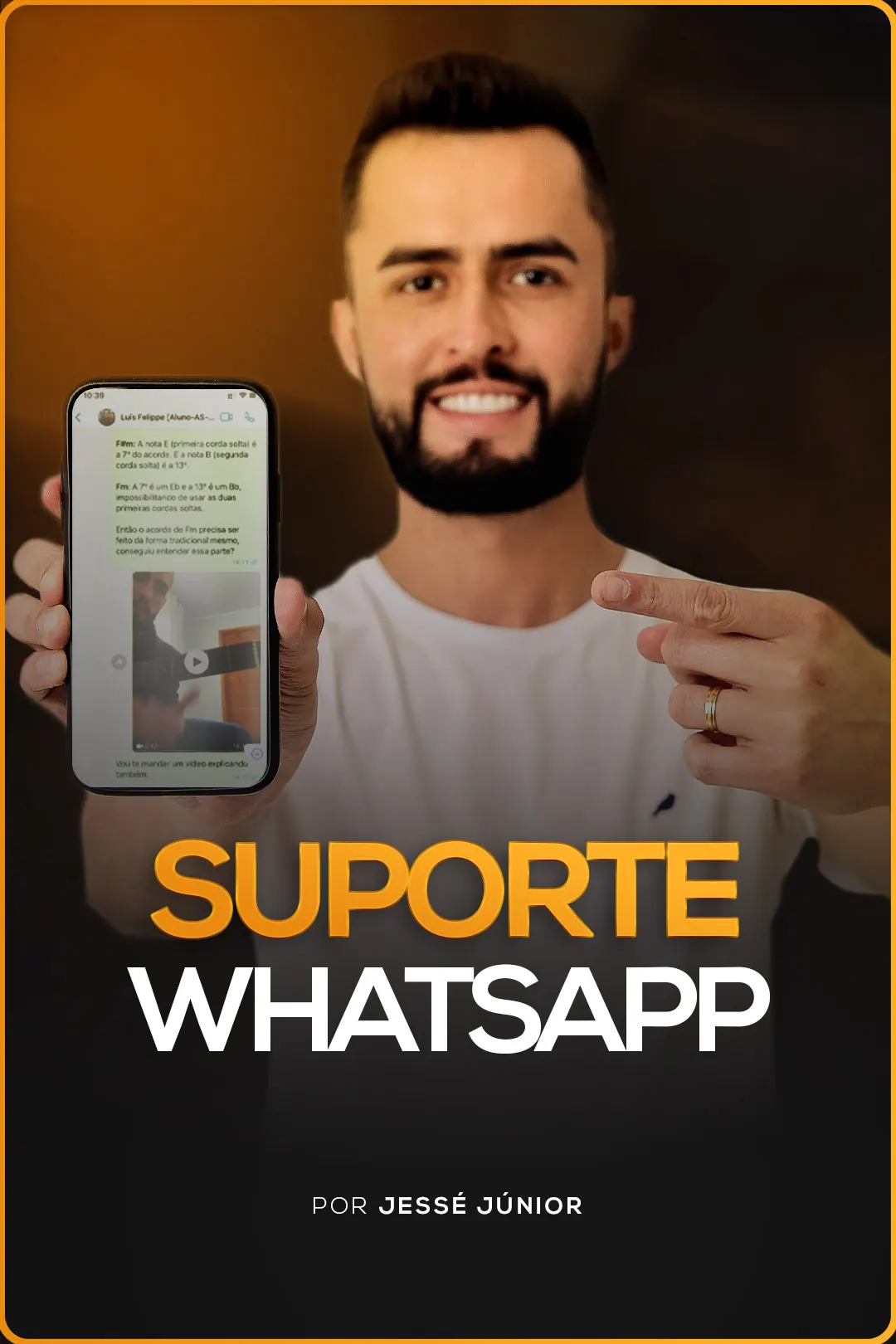 SUPORTE copiar