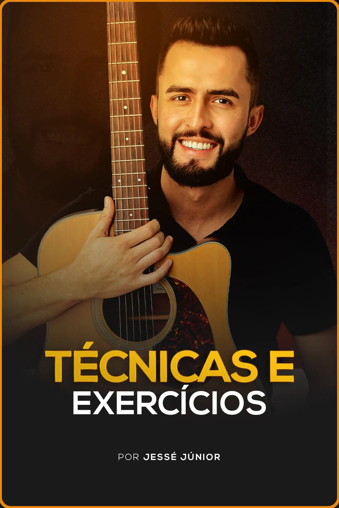 TECNICAS-E-EXERCICIOS copiar