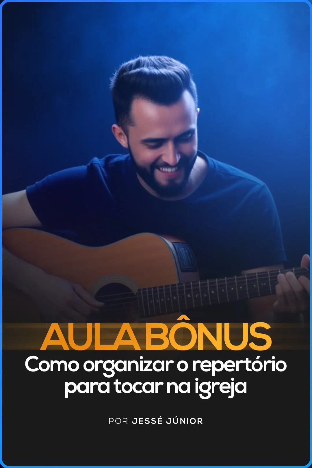 TOCANDO-NA-IGREJA copiar