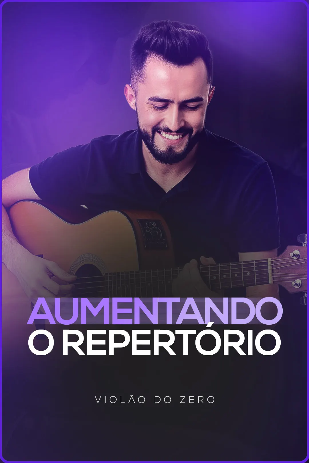 aumentando-o-repertório copiar