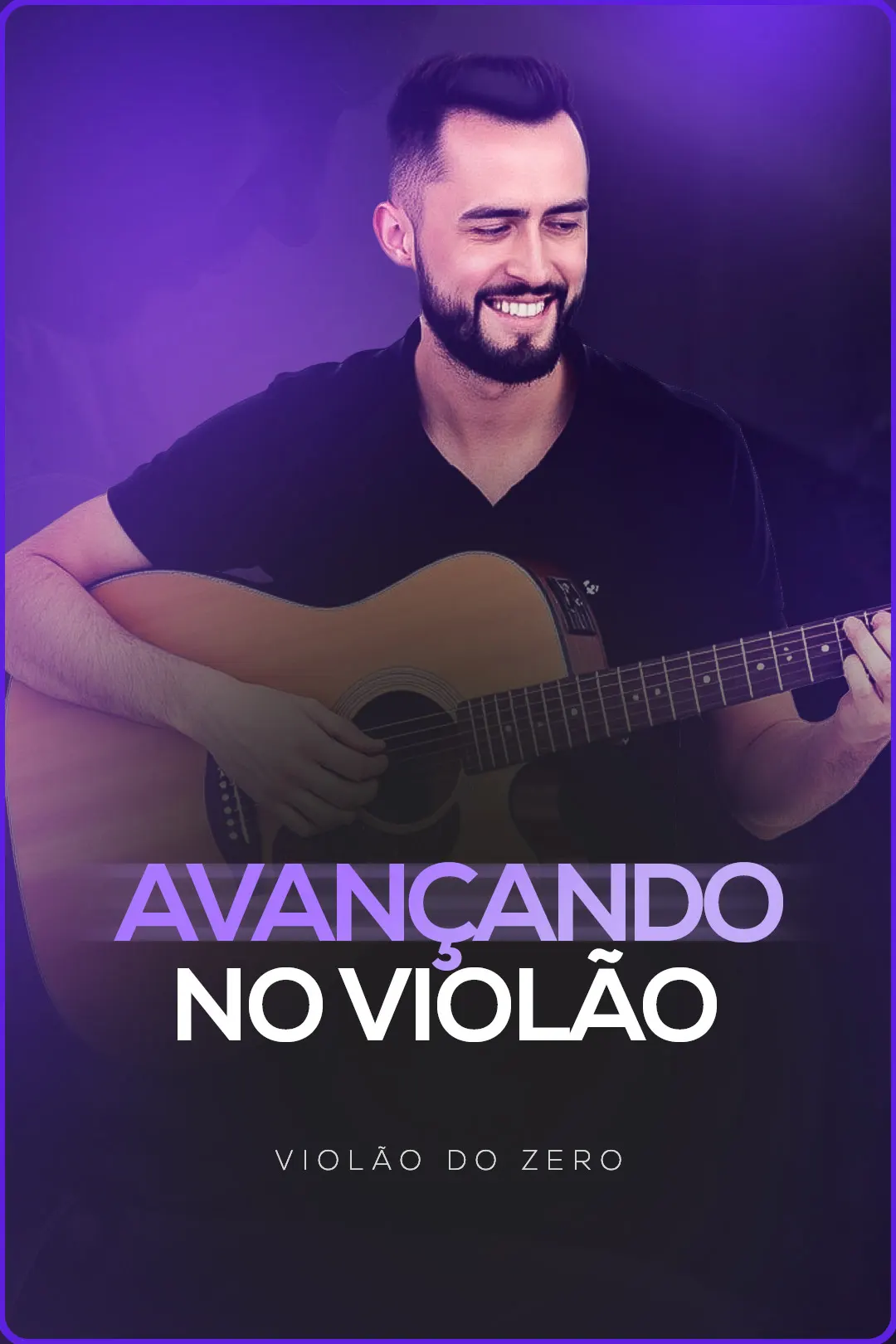 avançando-no-violão copiar