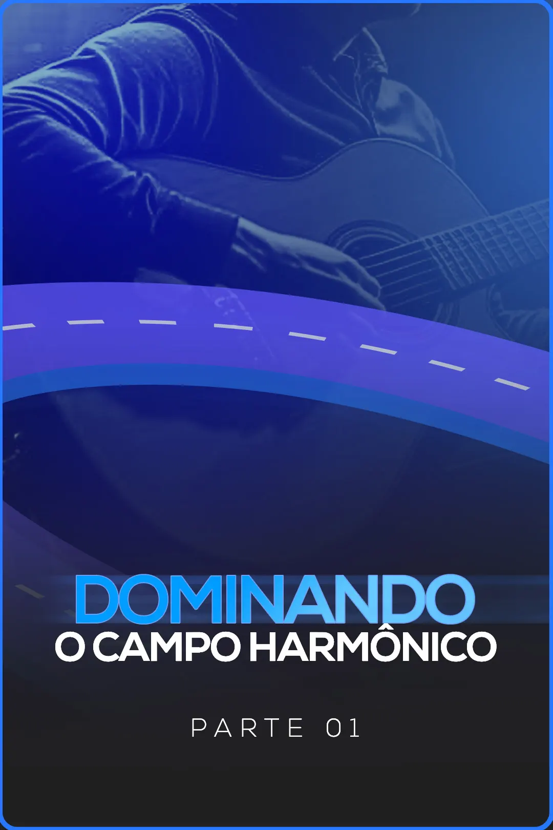 caminho_01 copiar