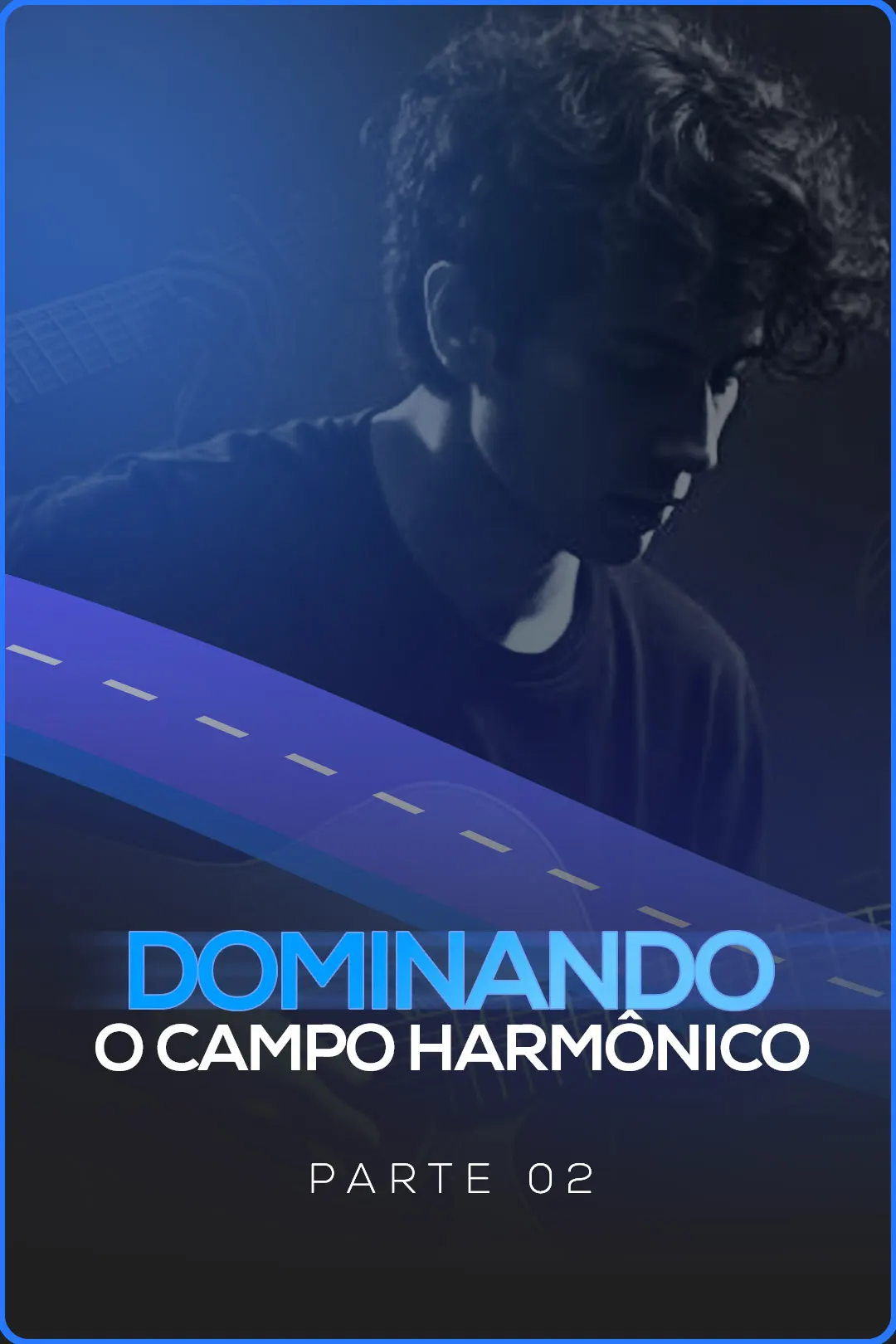 caminho_02 copiar