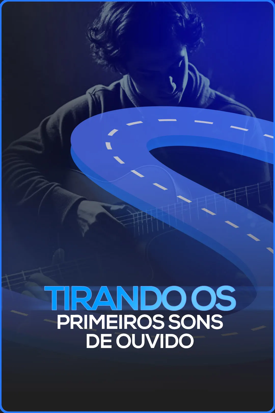 caminho_03 copiar