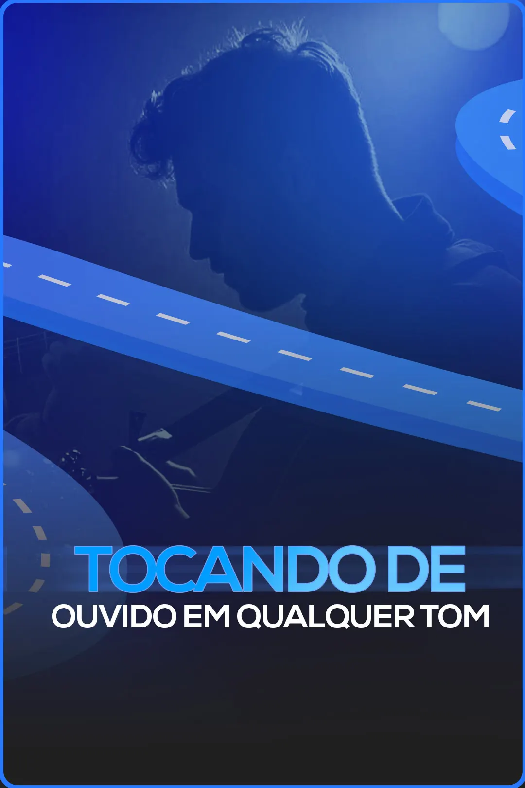 caminho_04 copiar
