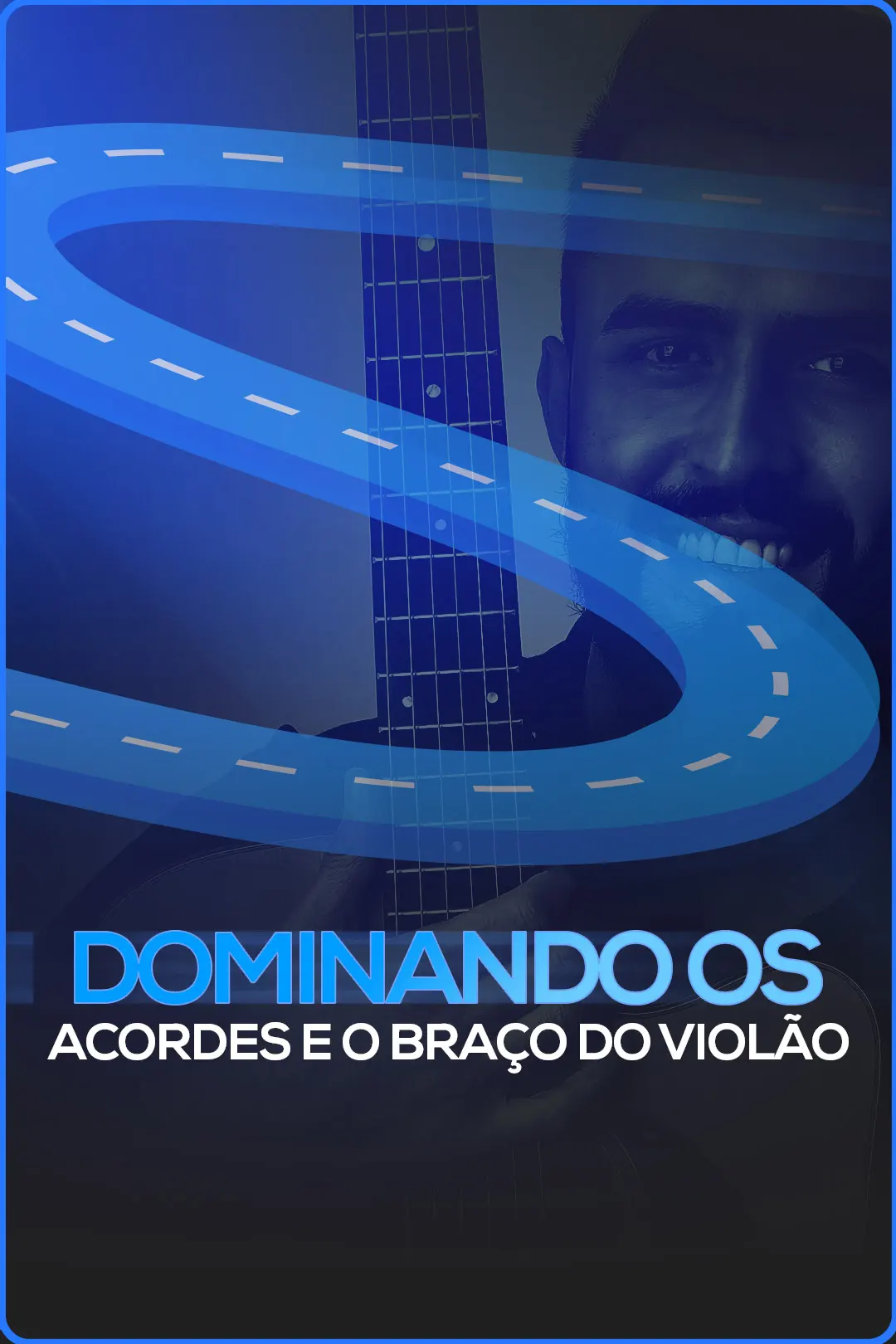 caminho_05 copiar