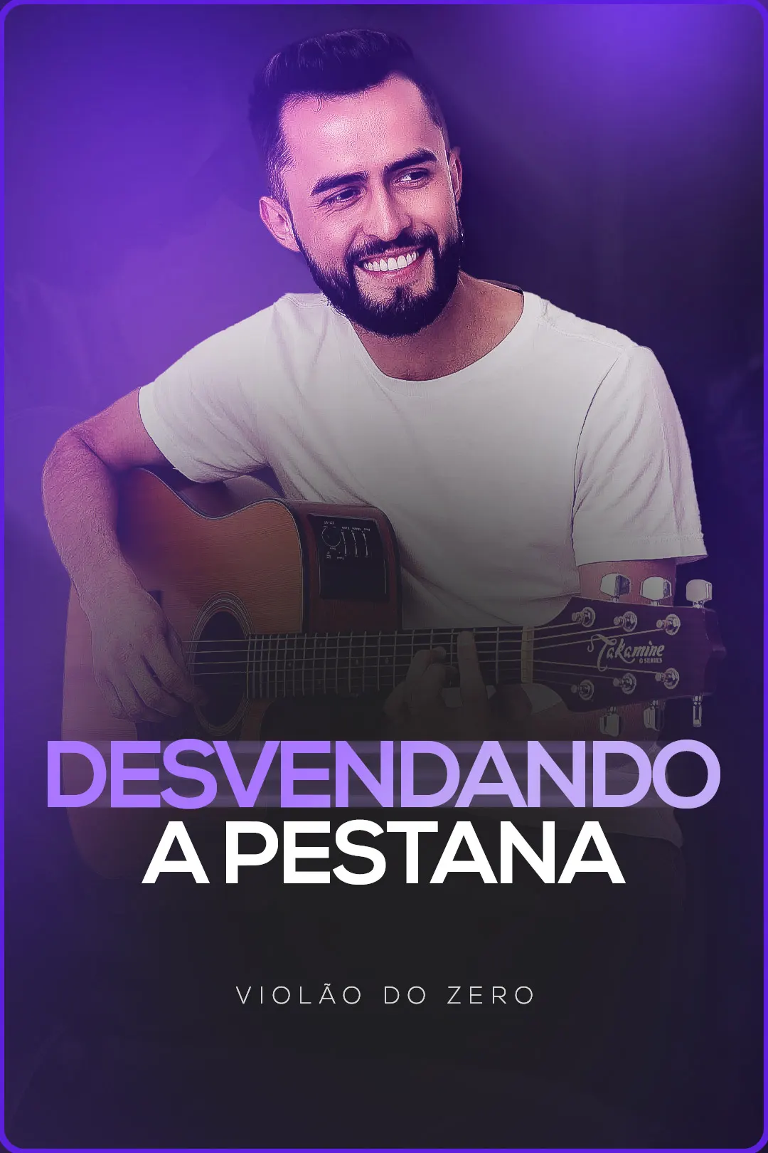 desvendando-a-pestana copiar